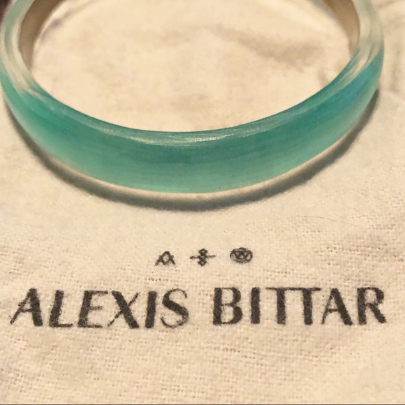 🛑SOLD🛑 - Picture 6 of 7